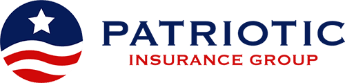 Patriotic Insurance Group