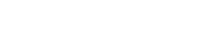 Patriotic Insurance Group - Logo 800 White