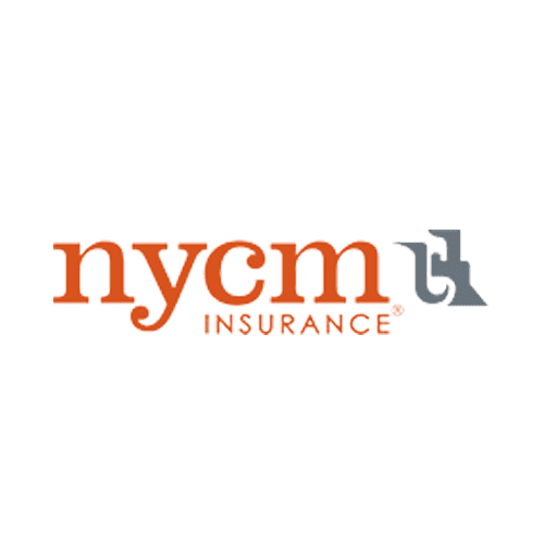 NYCM