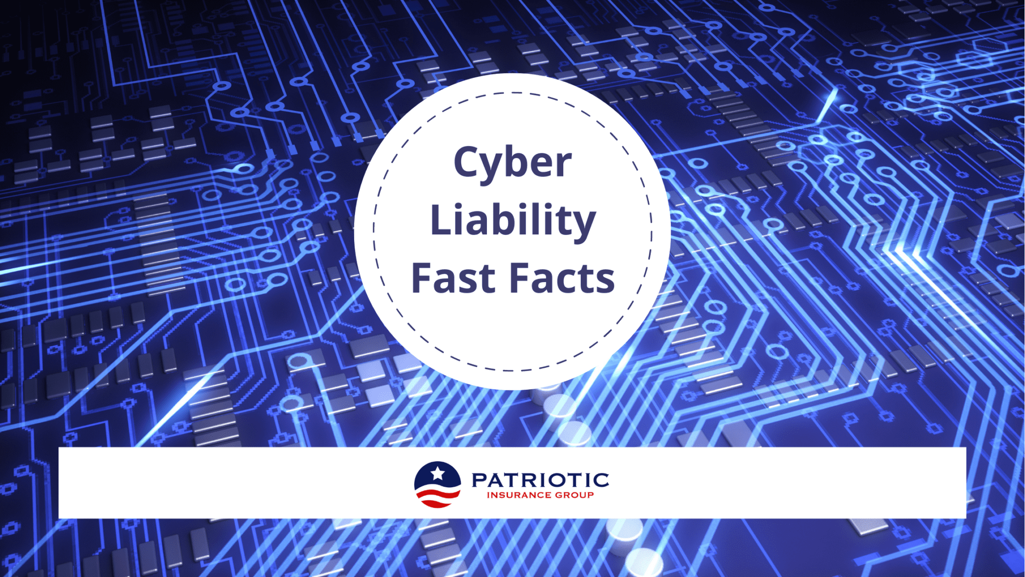 Cyber Liability