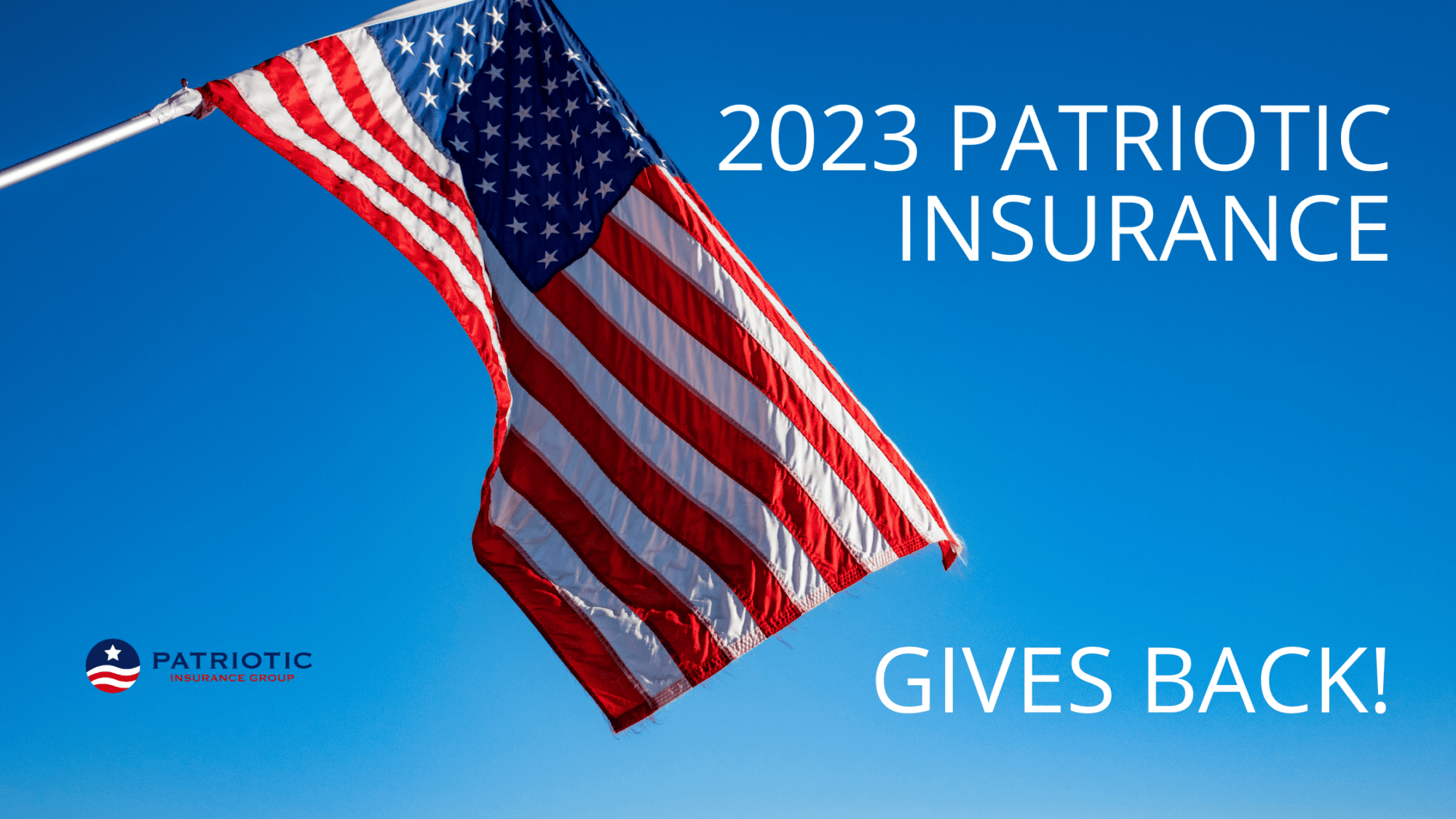 Work From Home Freelance