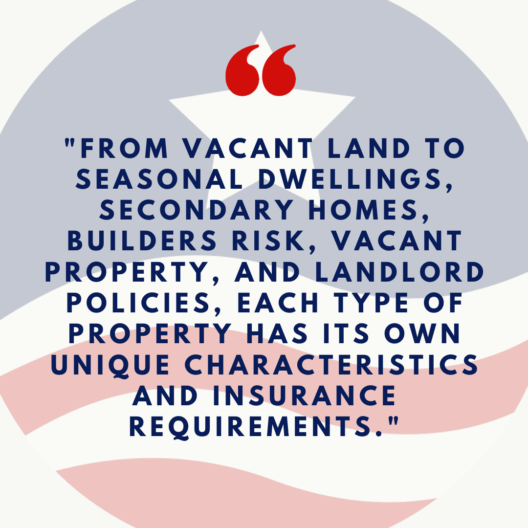 Understanding the Life Cycle of a Building: Insurance Coverage for ...