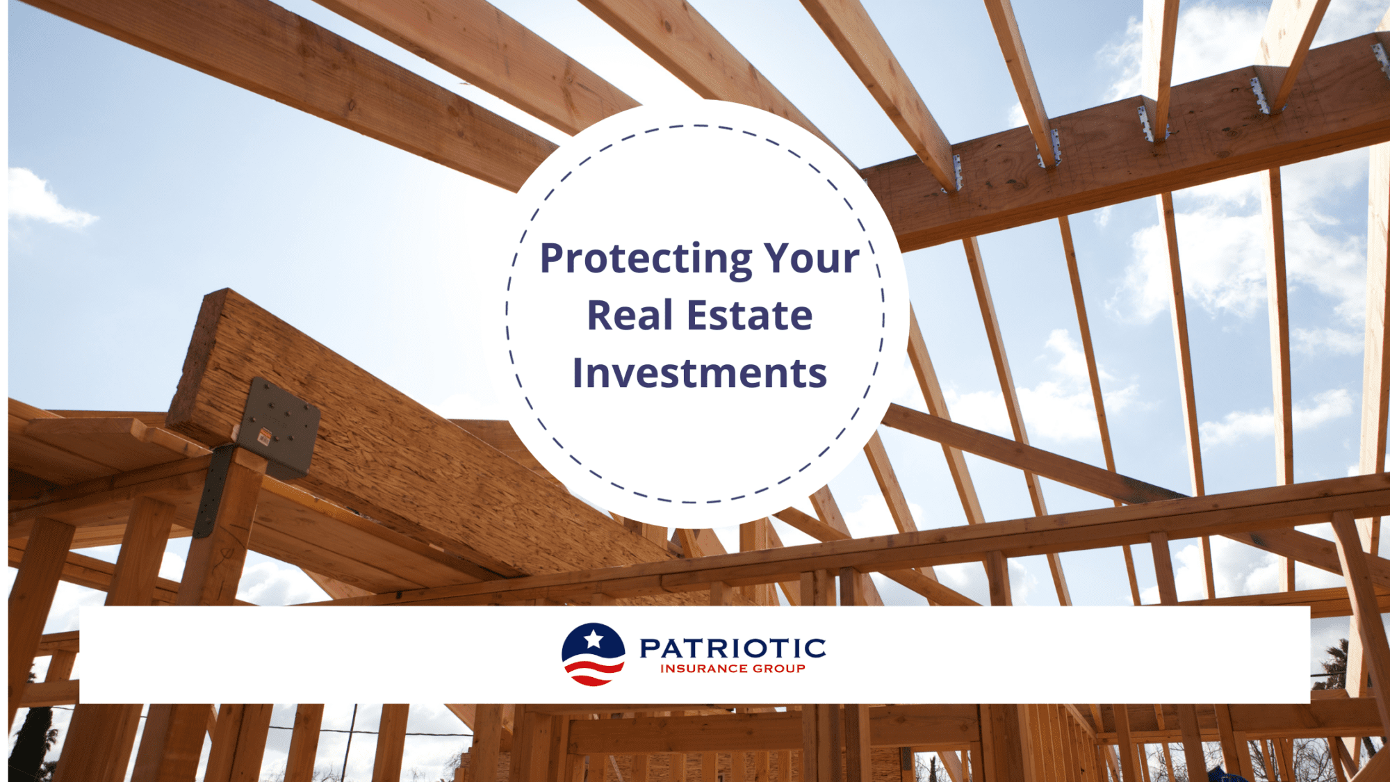 Real Estate Investments