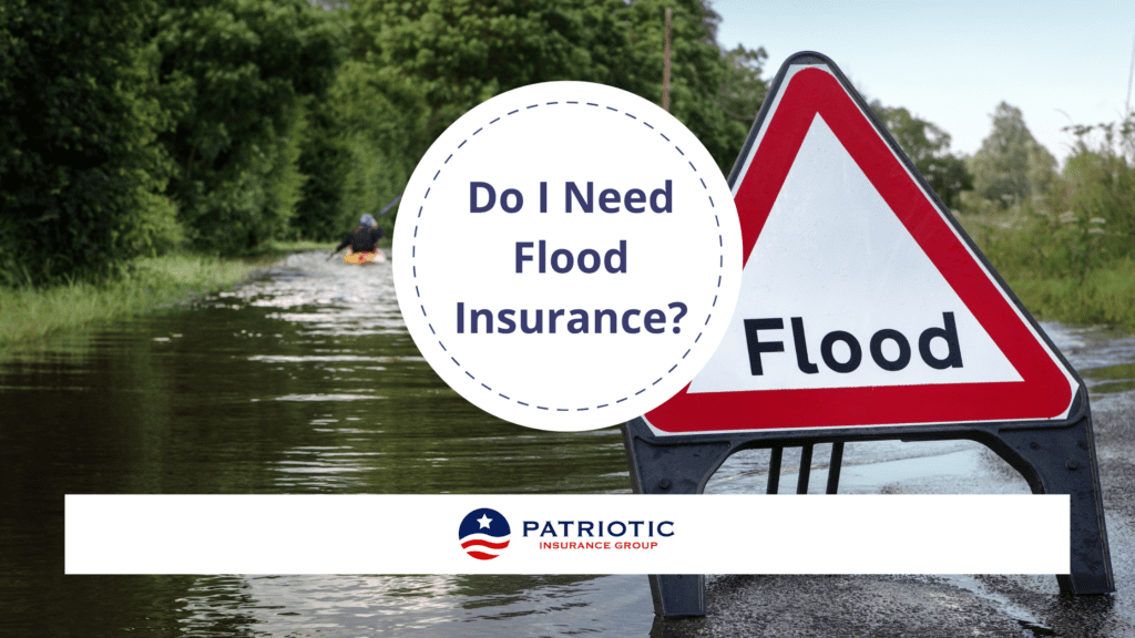 flood blog image