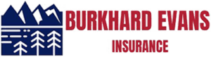 Association - Burkhard Evans Insurance