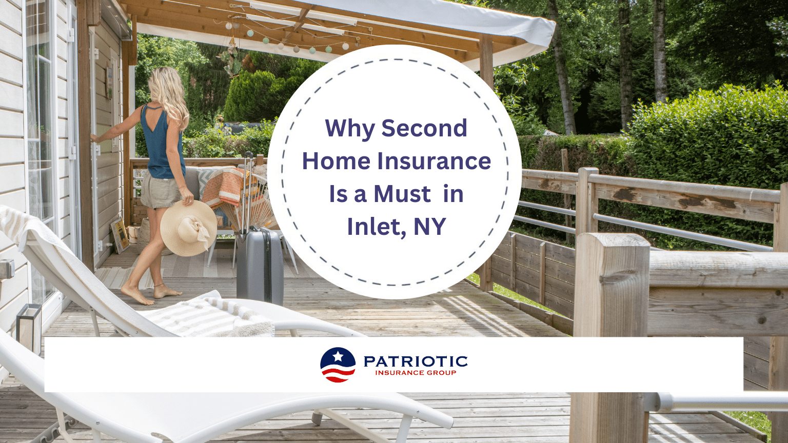 Home Insurance