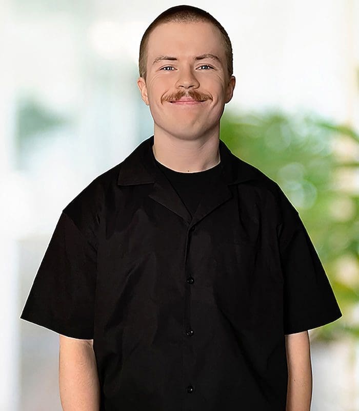 Dean Bowen