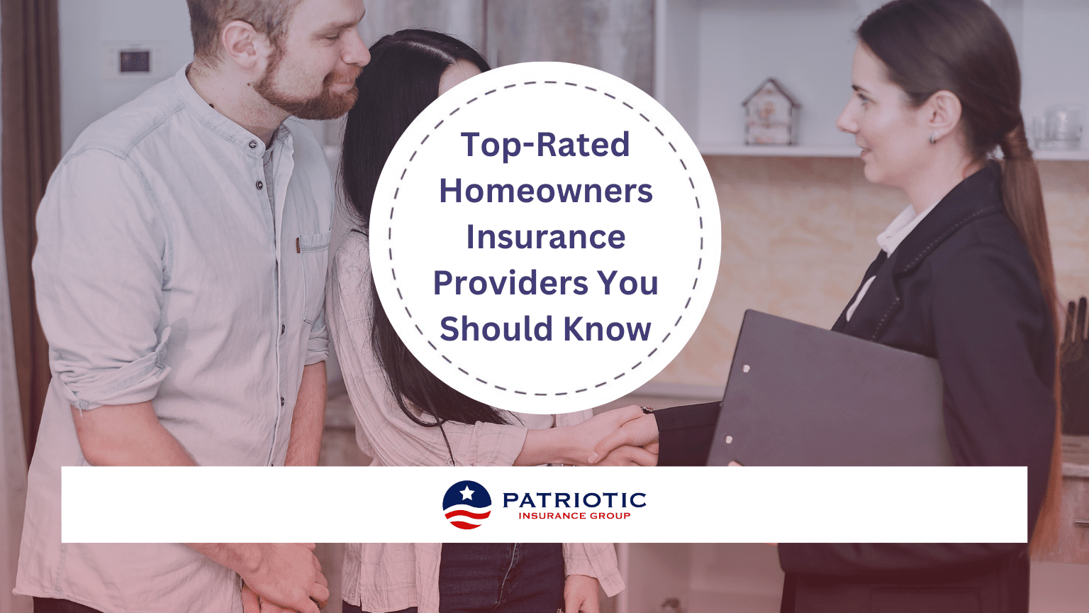 top-homeowners-insurance-coverage