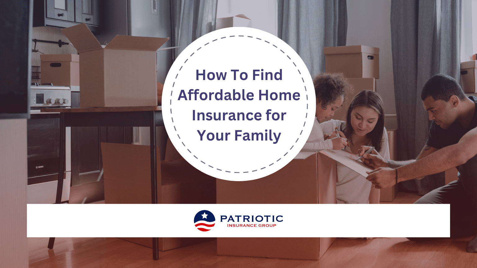 commercial-real-estate-insurance